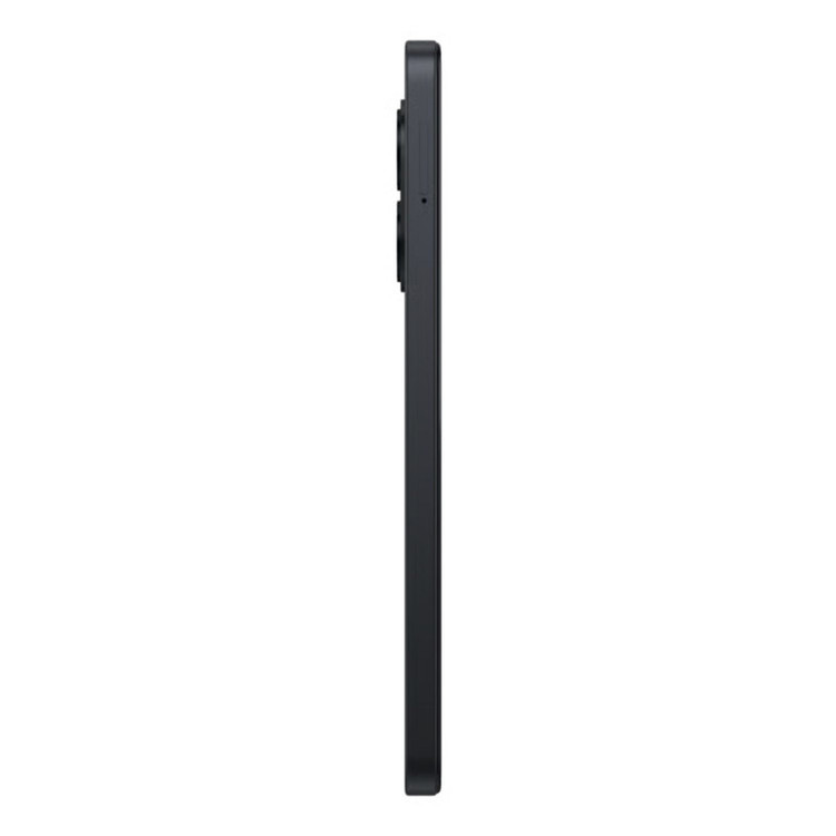 گوشی موبایل شیائومی مدل Redmi A7 دو سیم کارت ظرفیت 64 گیگابایت و رم 3 گیگابایت