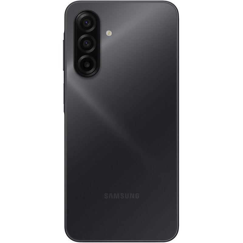 گوشی موبایل سامسونگ مدل Galaxy A17 4G دو سیم کارت ظرفیت 128 گیگابایت و رم 6 گیگابایت - به همراه شارژر 25 وات سامسونگ