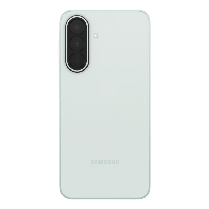 گوشی موبایل سامسونگ مدل Galaxy A27 دو سیم کارت ظرفیت 256 گیگابایت و رم 8 گیگابایت - ویتنام - به همراه شارژر 25 وات سامسونگ