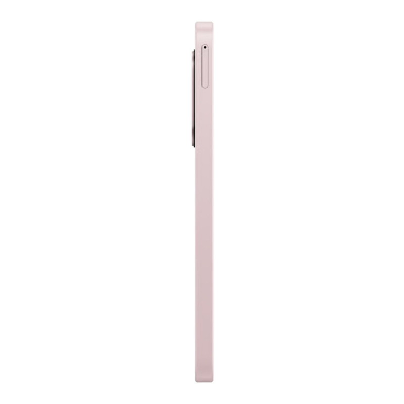 گوشی موبایل سامسونگ مدل Galaxy A27 دو سیم کارت ظرفیت 256 گیگابایت و رم 8 گیگابایت - ویتنام - به همراه شارژر 25 وات سامسونگ