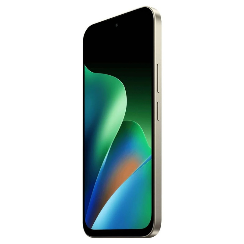 گوشی موبایل شیائومی مدل Redmi 17 4G دو سیم کارت ظرفیت 128 گیگابایت و رم 4 گیگابایت