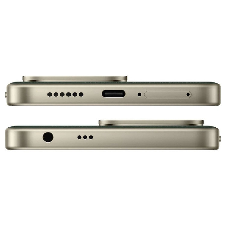 گوشی موبایل شیائومی مدل Redmi 17 4G دو سیم کارت ظرفیت 128 گیگابایت و رم 4 گیگابایت