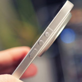 گوشی موبایل شیائومی مدل 17 Ultra دو سیم کارت ظرفیت 1 ترابایت و رم 16 گیگابایت