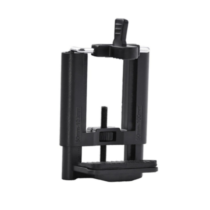 نگهدارنده گوشی موبایل زومی مدل adjustable