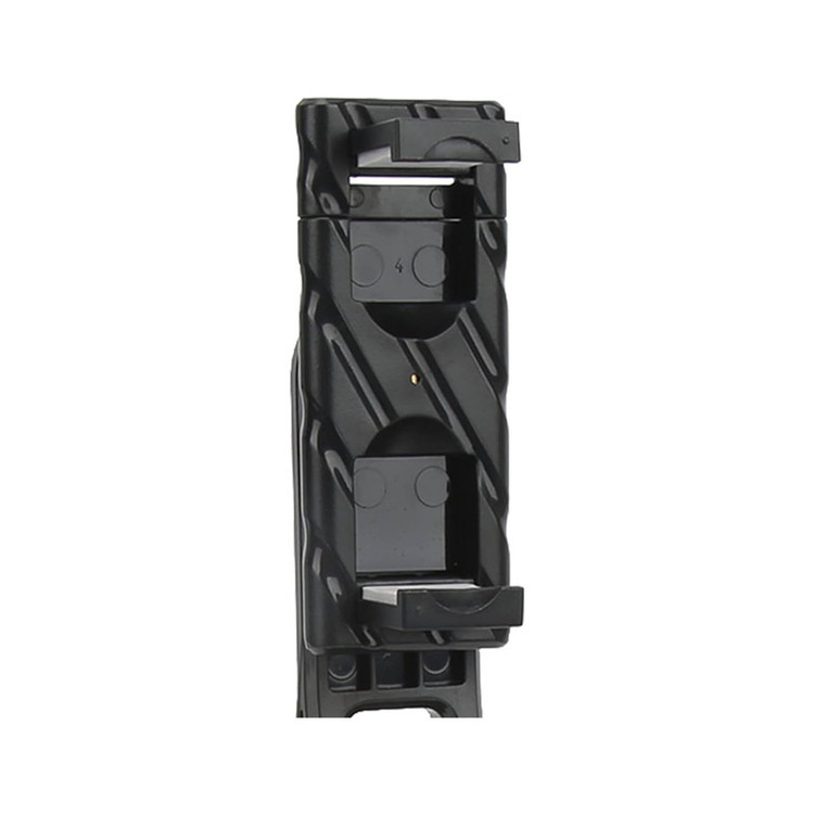 سه پایه نگهدارنده گوشی موبایل مدل K03-S