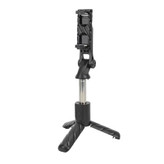 سه پایه نگهدارنده گوشی موبایل مدل K03-S