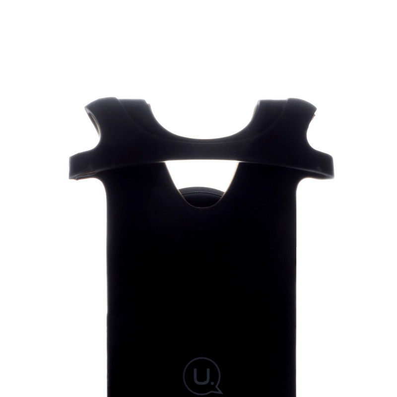 پایه نگهدارنده گوشی موبایل یوسمز مدل US-ZJ053