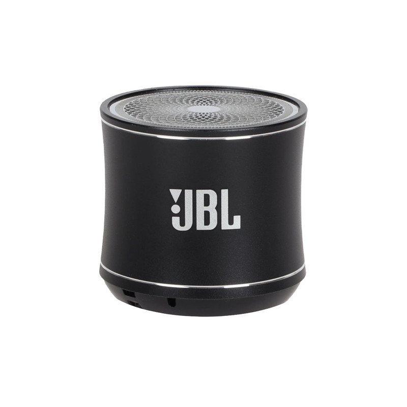 اسپیکر قابل حمل جی بی ال مدل Mini M8
