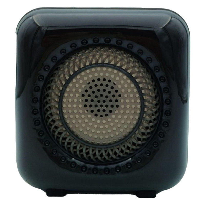 اسپیکر بلوتوثی مدل GTS-1373