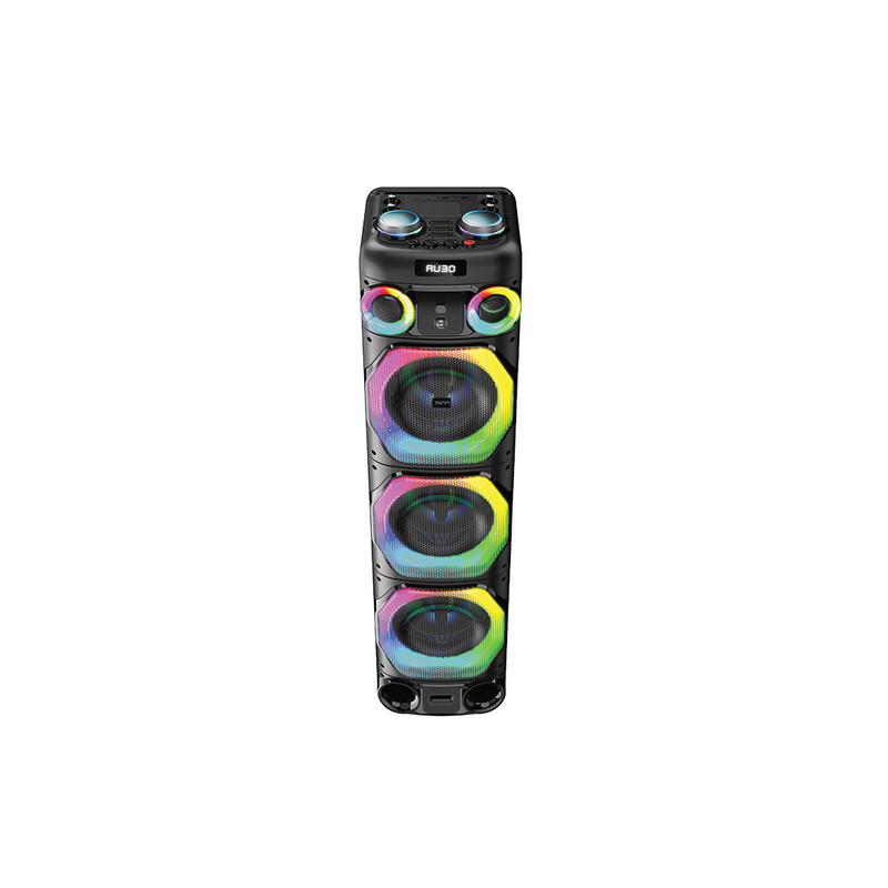 اسپیکر بلوتوثی تسکو مدل TS 20087