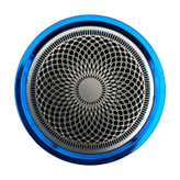 اسپیکر بلوتوثی قابل حمل مدل Mini M5 Pro
