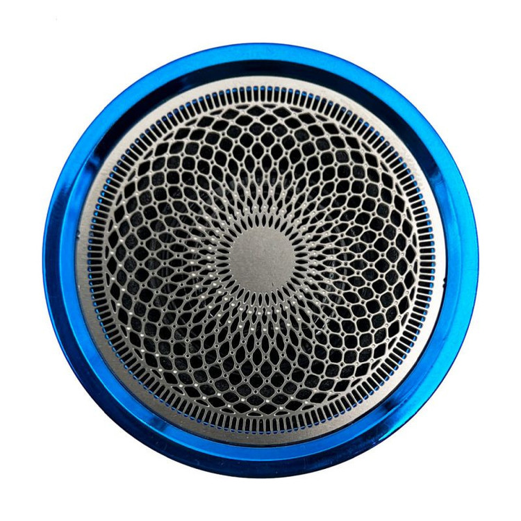 اسپیکر بلوتوثی قابل حمل مدل Mini M5 Pro