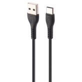 اسپیکر بلوتوثی قابل حمل ساند جت مدل HF-4261