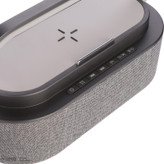 اسپیکر بلوتوثی قابل حمل مدل S305