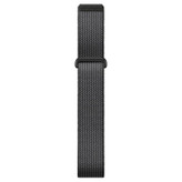 مچ بند هوشمند گوگل مدل Fitbit Air با بند پارچهای