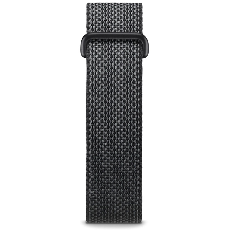 مچ بند هوشمند گوگل مدل Fitbit Air با بند پارچهای