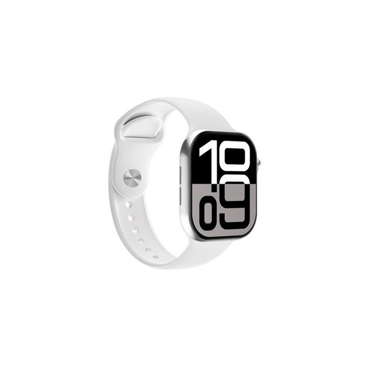 ساعت هوشمند گرین لاین مدل Active 10 46mm