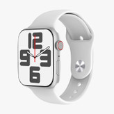 ساعت هوشمند گرین لاین مدل LAMEN ACTIVE ORGINAL 10 BT