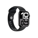 ساعت هوشمند گرین لاین مدل LAMEN ACTIVE ORGINAL 10 BT