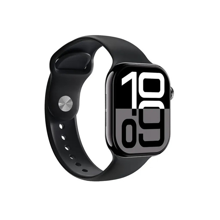 ساعت هوشمند گرین لاین مدل LAMEN ACTIVE ORGINAL 10 BT