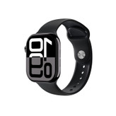ساعت هوشمند گرین لاین مدل APY ACTIVE 49 OPTIMUM TRULY