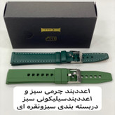 ساعت هوشمند آی پی مکس مدل WATCH GT4