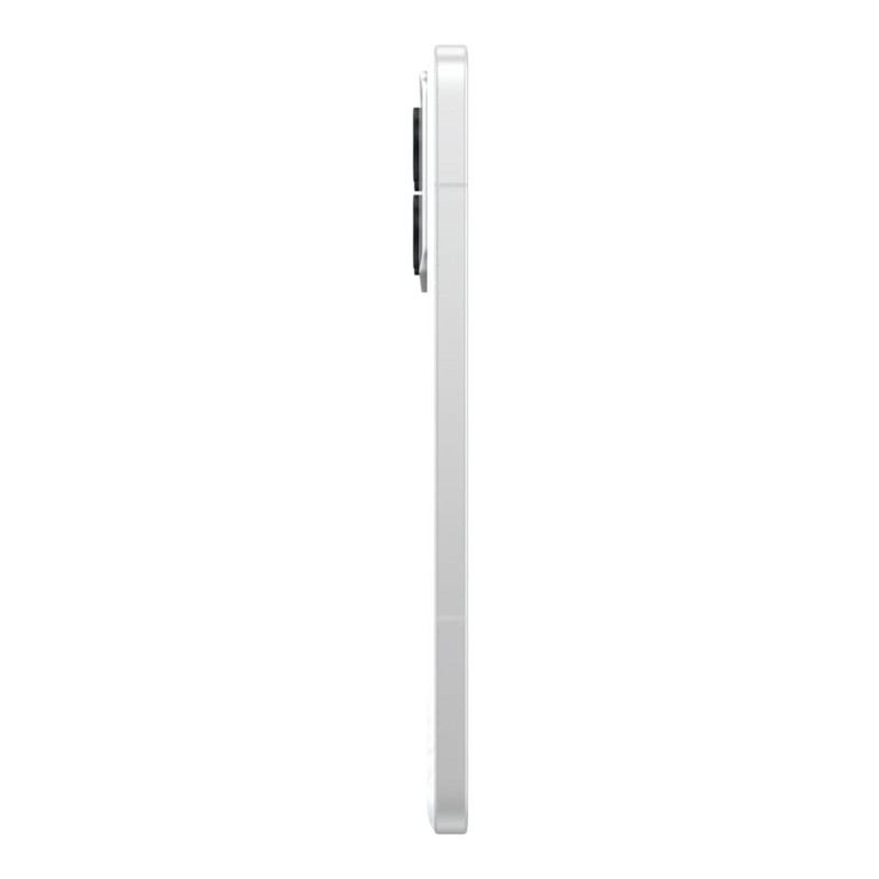 گوشی موبایل شیائومی مدل Poco F6 Pro دو سیم کارت ظرفیت 512 گیگابایت و رم 12 گیگابایت
