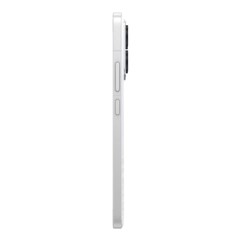 گوشی موبایل شیائومی مدل Poco F6 Pro دو سیم کارت ظرفیت 512 گیگابایت و رم 12 گیگابایت