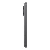 گوشی موبایل شیائومی مدل Poco F6 Pro دو سیم کارت ظرفیت 512 گیگابایت و رم 12 گیگابایت