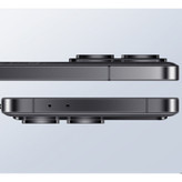 گوشی موبایل شیائومی مدل Poco F6 Pro دو سیم کارت ظرفیت 512 گیگابایت و رم 12 گیگابایت