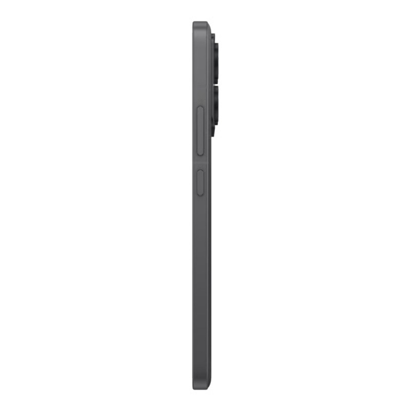گوشی موبایل شیائومی مدل Poco F6 Pro دو سیم کارت ظرفیت 512 گیگابایت و رم 12 گیگابایت