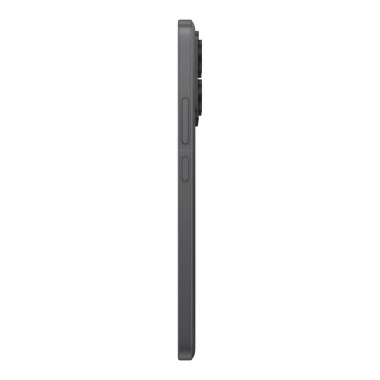 گوشی موبایل شیائومی مدل Poco F6 Pro دو سیم کارت ظرفیت 512 گیگابایت و رم 12 گیگابایت
