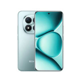 گوشی موبایل شیائومی مدل Redmi Note 15 Pro 5G دو سیم کارت ظرفیت 256 گیگابایت و رم 8 گیگابایت