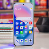 گوشی موبایل شیائومی مدل Redmi Note 15 Pro 5G دو سیم کارت ظرفیت 256 گیگابایت و رم 8 گیگابایت