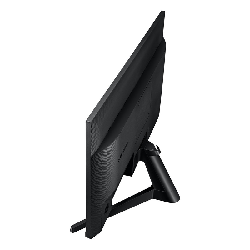 مانیتور 24 اینچ سامسونگ مدل Essential S3 S33GF LS24F330EAMXUE