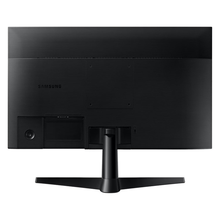 مانیتور 24 اینچ سامسونگ مدل Essential S3 S33GF LS24F330EAMXUE