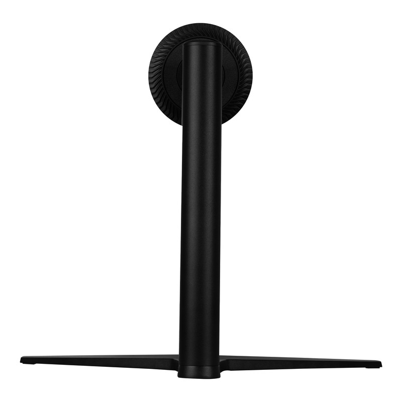 مانیتور خمیده گیمینگ 34 اینچ فاطر مدل C34-165B1 34 inch Curve