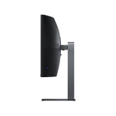 مانیتور خمیده گیمینگ 34 اینچ شیائومی مدل G34WQi
