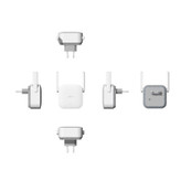تقویت کننده WiFi شیائومی مدل Range Extender N300