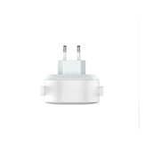 تقویت کننده WiFi شیائومی مدل Range Extender N300