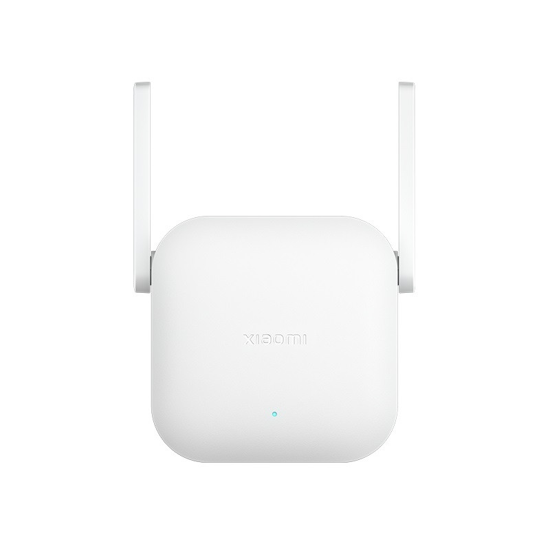 تقویت کننده WiFi شیائومی مدل  Range Extender N300