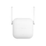 تقویت کننده WiFi شیائومی مدل Range Extender N300