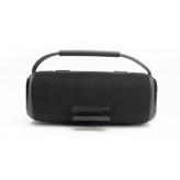 اسپیکر بلوتوثی قابل حمل هترون مدل HBS510