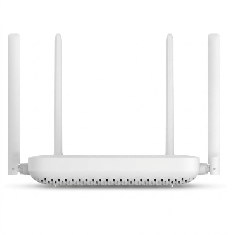 روتر شیائومی مدل AX1500