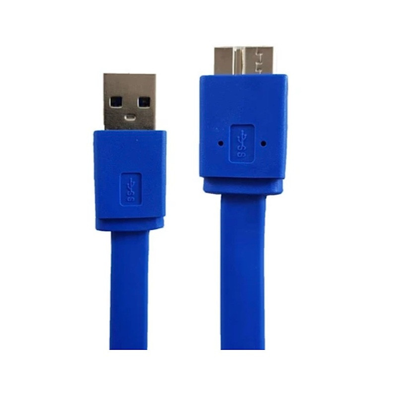 هاب 7 پورت USB3.0 هارمن مدل RH 3