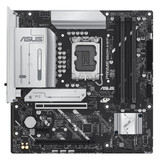 مادربرد ایسوس مدل PRIME B860M-A WIFI