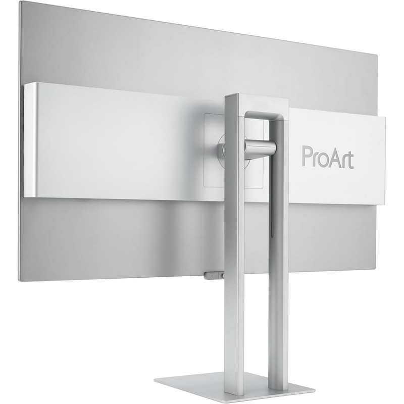 مانیتور 31.5 اینچ ایسوس مدل ProArt Display OLED PA32UCDM