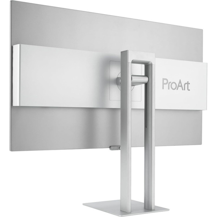 مانیتور 31.5 اینچ ایسوس مدل ProArt Display OLED PA32UCDM