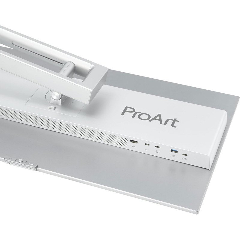 مانیتور 31.5 اینچ ایسوس مدل ProArt Display OLED PA32UCDM