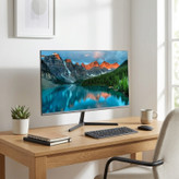 مانیتور 24 اینچ اینوورس مدل PS24